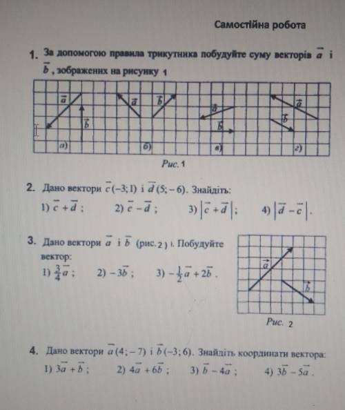 Решите очень вообще не понимаю (​