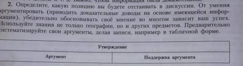 БУДУ БЕЗУМНО ББЛАГОДАРЕН географич