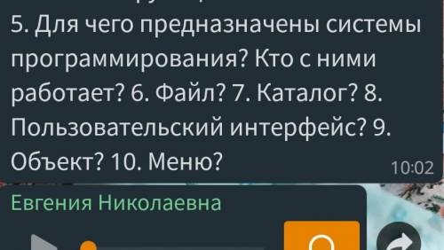 ОТВЕТЫ ДОЛЖНЫ БЫТЬ КРАТКИМИ ❗ В ИНТЕРНЕТЕ НЕТ