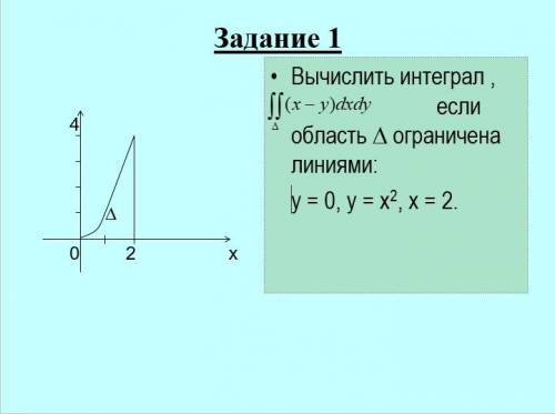 Люди мне сделайте пошаговое решение к каждому примеру