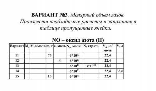 больше нет отдаю все что есть. очень надо