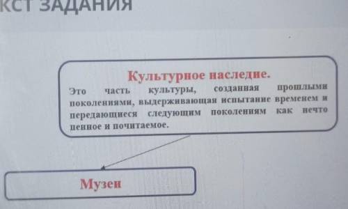 1). Определи по коллажу название прочитанного текста и залиши его,2) Составь и запиши план текста.Пл