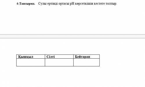 помаги помаги помаги помаги