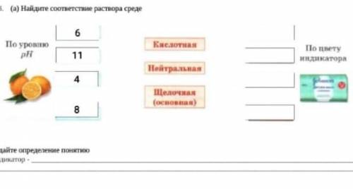 Как делать бан если не правильно​