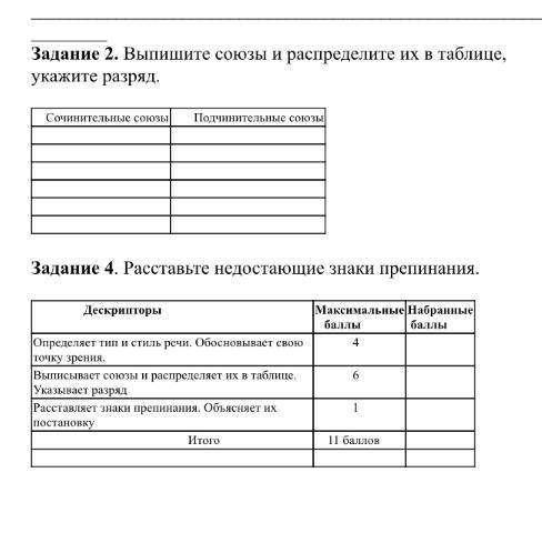 сделать соч по русскому Прочитайте текст .Выполните задания. Русские речевые традиции приветствия В