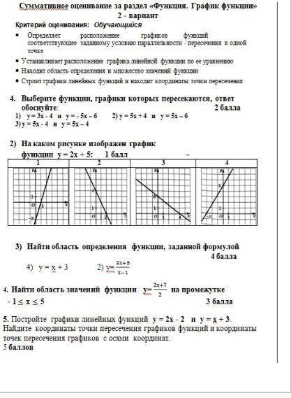 УМОЛЯЮ СОР ПО АЛГЕБРЕ ТЕ КТО БУДЕТ ПИСАТЬ ДИЧЬ ЗАБАНЮ АКК​