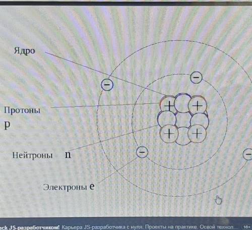 решит 3 задания по естествознанию 3,4а и 4б.