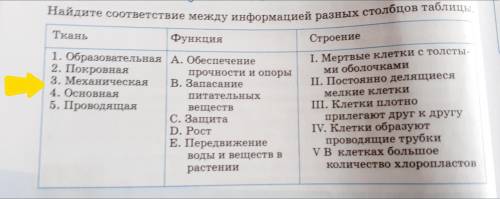 Помагите у меня урок через 15 мин