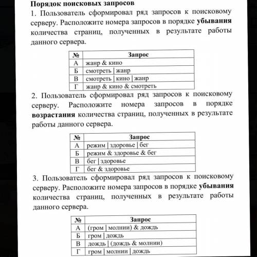 Здравствуйте Славяне, нужна Сделал, но проверить стоит, поэтому хотелось бы получить правильное реше