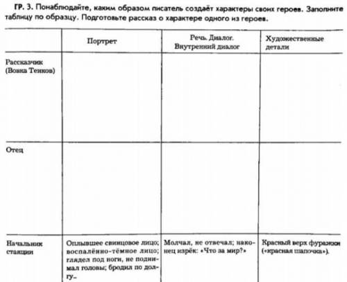 Умоляю, очень Или вы мне или мне капец. Хоть что-то можно