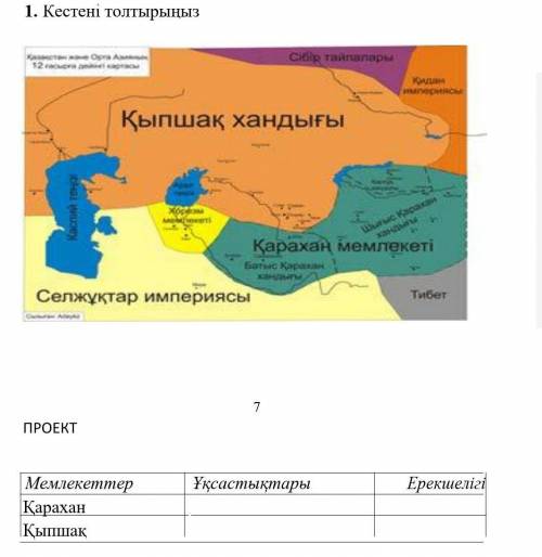 6 класс бжб 2 четверть ​помагите