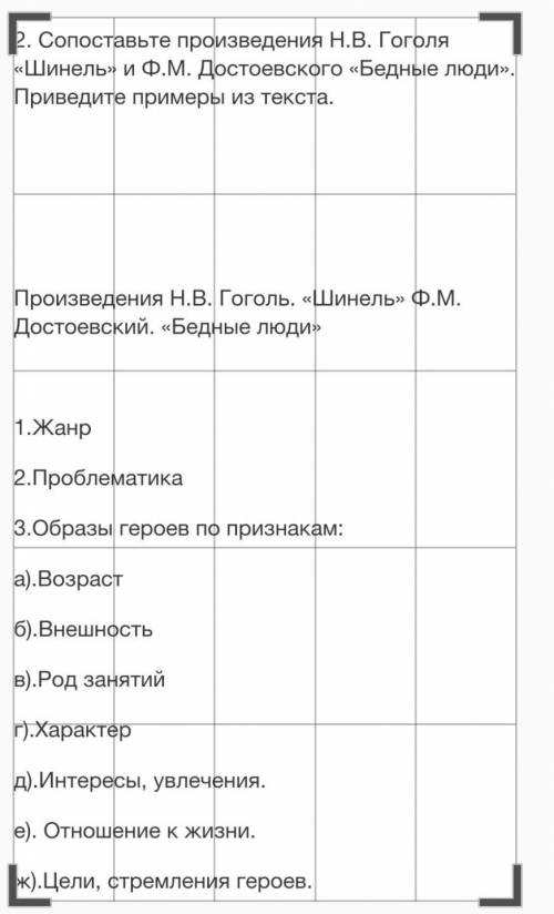 СДЕЛАЙТЕ ОЧЕНЬ НУЖНО, ТОЛЬКО ПРАВИЛЬНО, КТО ОТВЕТИТ ПОСТАВЛЮ КАК ЛУЧШИЙ ОТВЕТ+ПОДПИСКА У СЕЙЧАС СОР