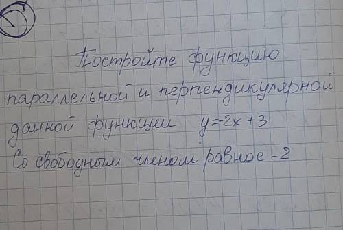 сор по русскому языку 7 класс​