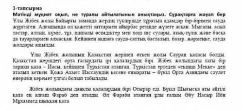 Төрт сөйлем» әдісін пайдаланып, «Ежелгі қалалар- тарихтың негізі» туралы айтыңыз. Пікір.«Ежелгі қала