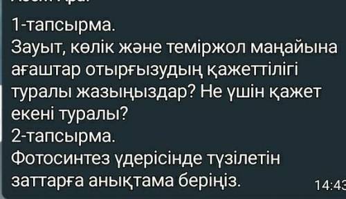 памгите памгите памгите памгите памгите памгите памгите памгите памгите памгите памгите памгите памг