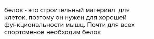 На этапе упадка а. Руководители ищут пути удержания рынков и использования новых возможностей.Увелич