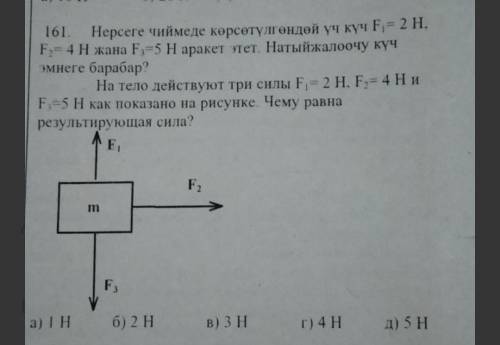 всего один пример. Но только честно за простые комментарии сразу бан