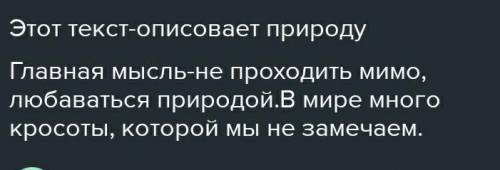 ТЕКСТ Солнечный день в самом начале лета.я брожу недалеко от дома в березовом перелеске. Все кругом