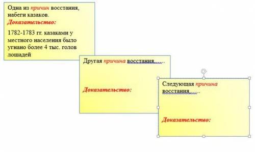 даю 20 б Задание 2. Выполните тестовое задание (4 б) 1. Кто был избран ханом Младшего жуза в результ