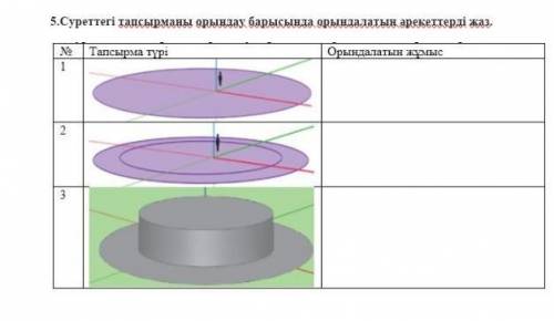 онлайн мектеп очень легко​