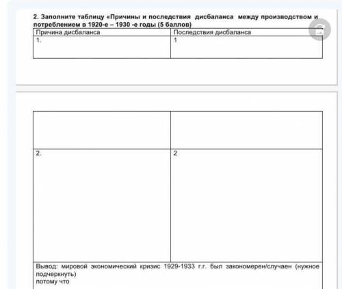 всемирная ​ я скоро буду плакать