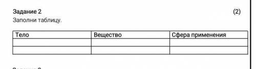 ДАЮ только ЕСЛИ НАПИШИТЕ аоосоыдйжчдькжцыһдчаь тип того БАН ​