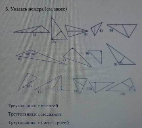 напишите ответ, не знаю, как решить :с​