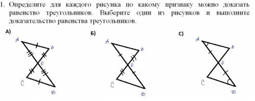 СОР,могу 4 стикерпака подарить