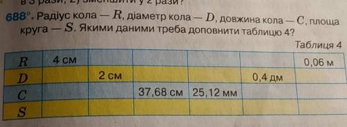 решить только ответ должен быть расписанный