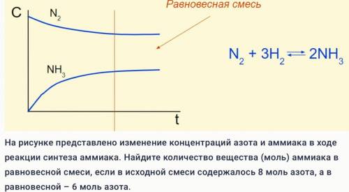 ОБЯЗАТЕЛЬНО С КРАТКИМ ОБЪЯСНЕНИЕМ (можно и полный разбор, но не обязательно)