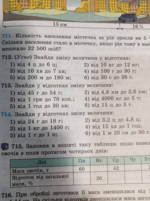 713 номер очень сильно .·´¯`(>▂<)´¯`·.