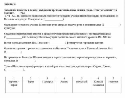 УМОЛЯЮ У МЕНЯ СОР ДАМ 5 ЗВЕЗД ЛУЧШИЙ ОТВЕТ ТОЛЬКО ПРАВИЛЬНО)​