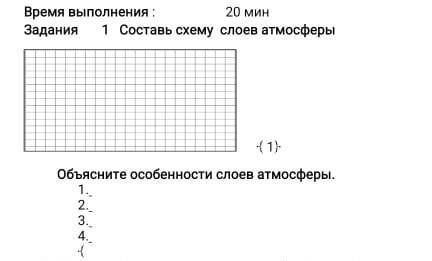 Сомтавь схему слова атмасфера умаляю