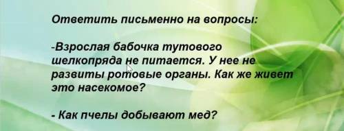 Надо ответить на эти два вопроса