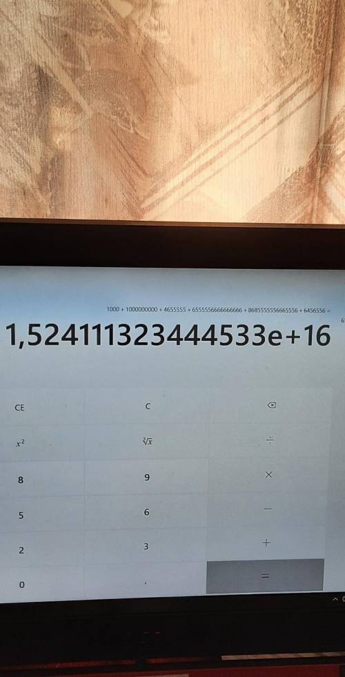 1000+1000000000+4655555+65555566666666666+8685555556665556+6456556