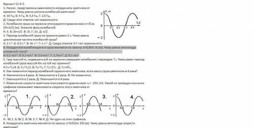 Сделайте что угодно с решением