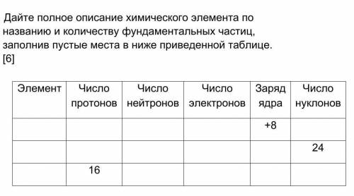 умоляю У нас щас СОР и мало времени осталось ​