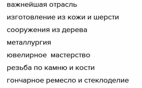 Составьте цитанный план из всеселияэто ответ и меня помаги каз зопрос коиам​