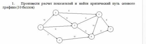 с мат.мод. Как это решать?