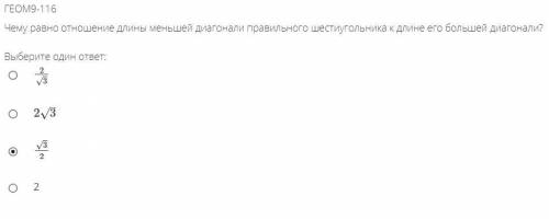 очччень любименькте люд на то, что отмечено не обращайте внимание