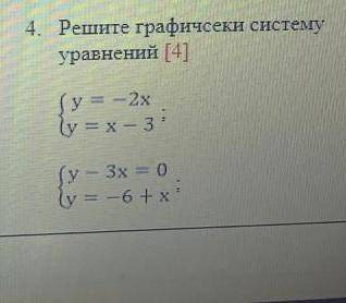 я уже 3 раза перезаливаю вопрос никто не отвечает я подпешусь на вс пять звёзд поставлю и лайк ответ