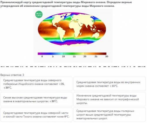 смотреть скриншот, ибо будет долго объяснять.