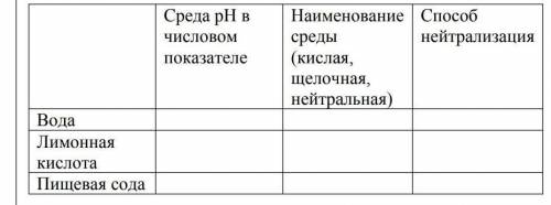 УМАЛЯБЮ ДАМ 5 ЗВЕЗД СДЕЛАЮ ЛУЧШИМ ОТВЕТОМ