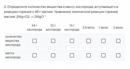 ХИМИЯ СОР 8 КЛАСС НА СКРИНАХ 3 ЗАДАНИЯ КТО ОТВЕТИТ КАКУЮ НИБУДЬ ЧЕПУХУ ПОЛУЧИТ БАН