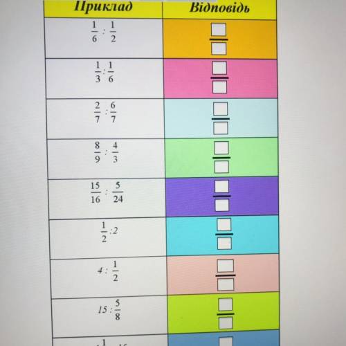 Решите до 11:05 у меня кр,