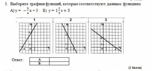 ( КТО ПРОСТО БУДЕТ ЗАБИРАТЬ БАН ОТ АДМИНА))​