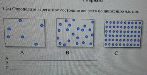 по естествознанию пятый класс​