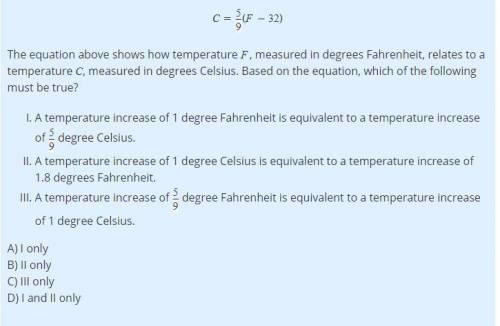 No Calculator SAT Math Questions