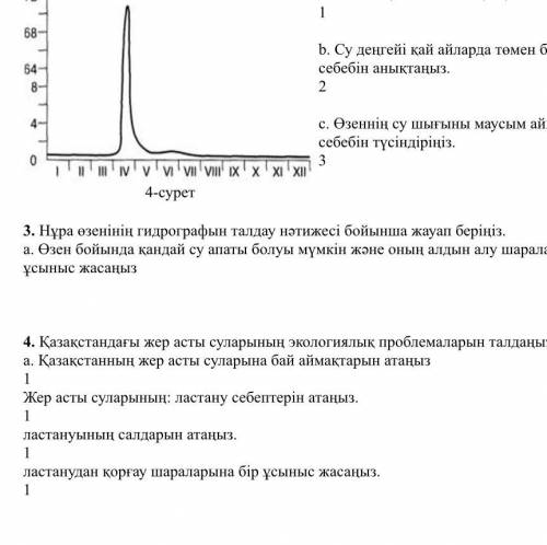 задание, можно и на русском