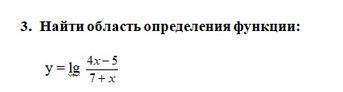 за правильно записанную задачку.